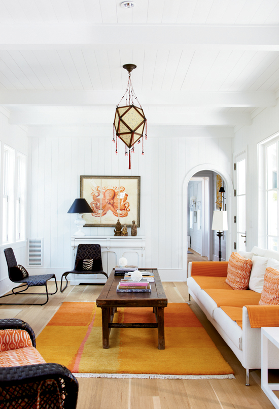 1_SullivanIsland_5_19 677.cxx_.jpg