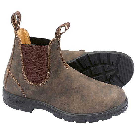 The Tibor reel by Ted Juracsik and Sage’s SALT Series fly rod