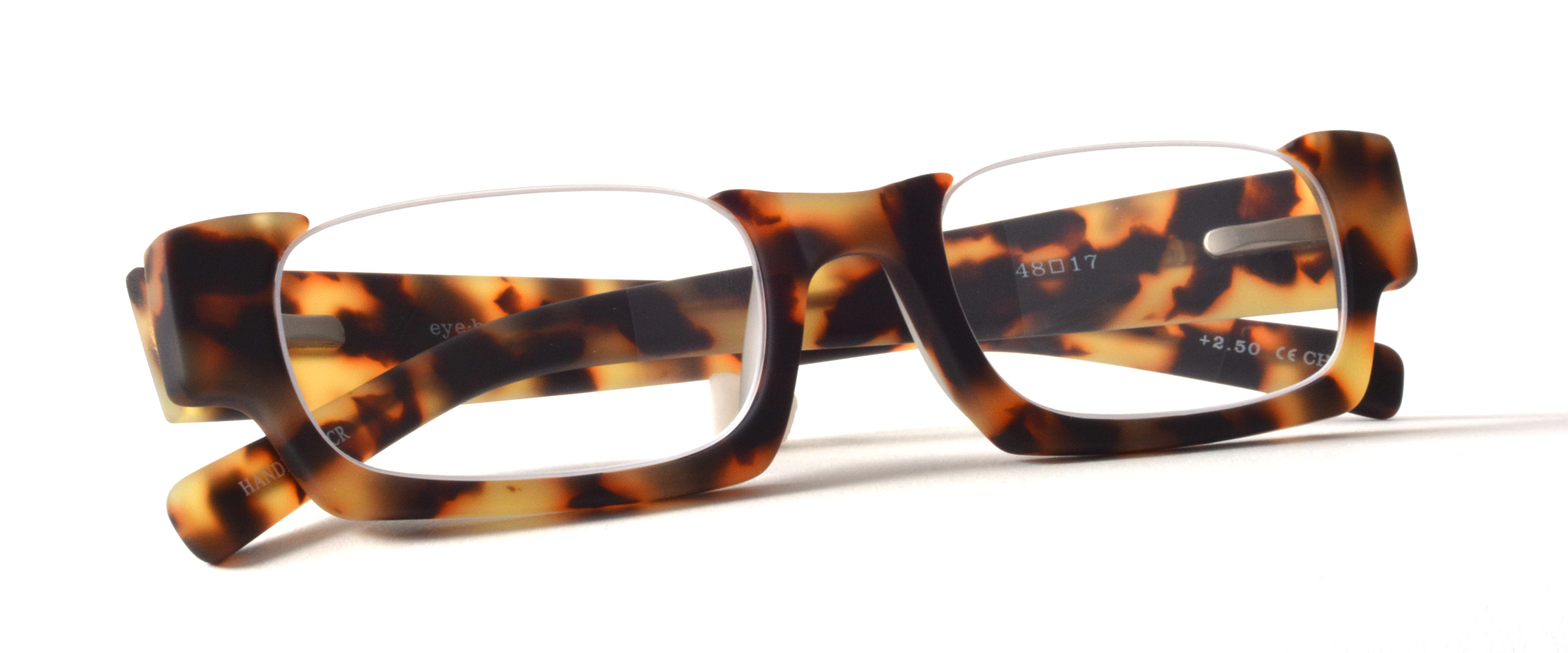 Photo by Adam Collins