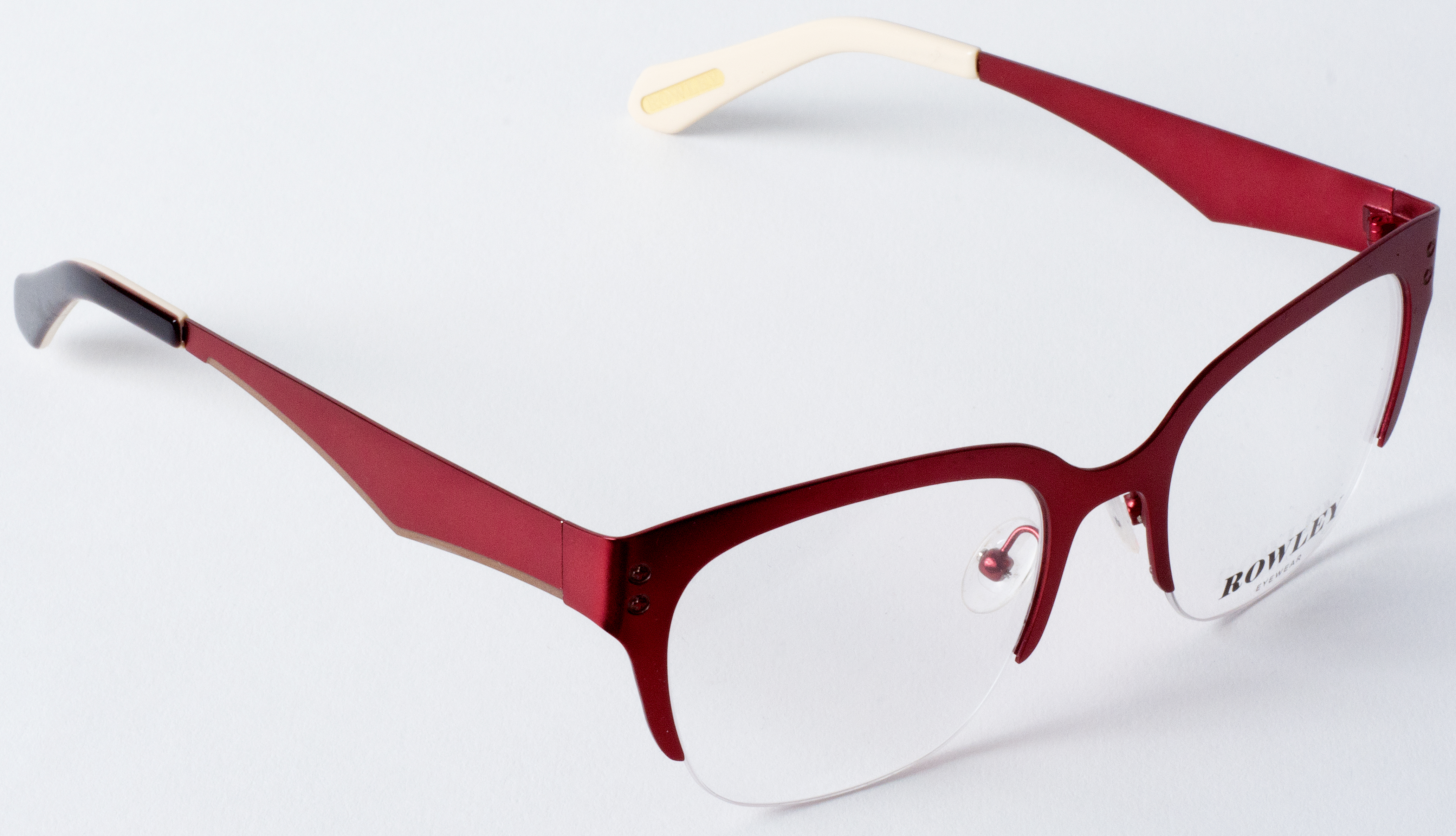 Photo by Adam Collins