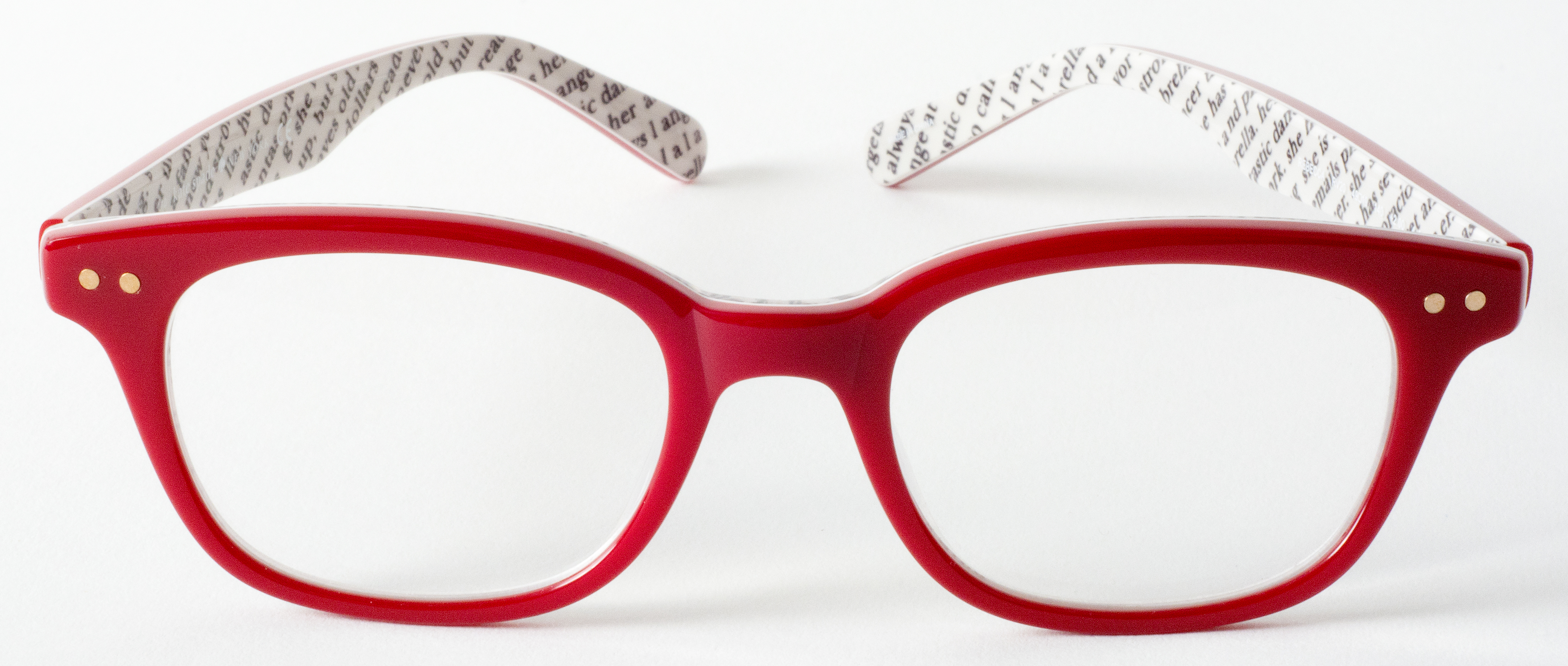 Photo by Adam Collins