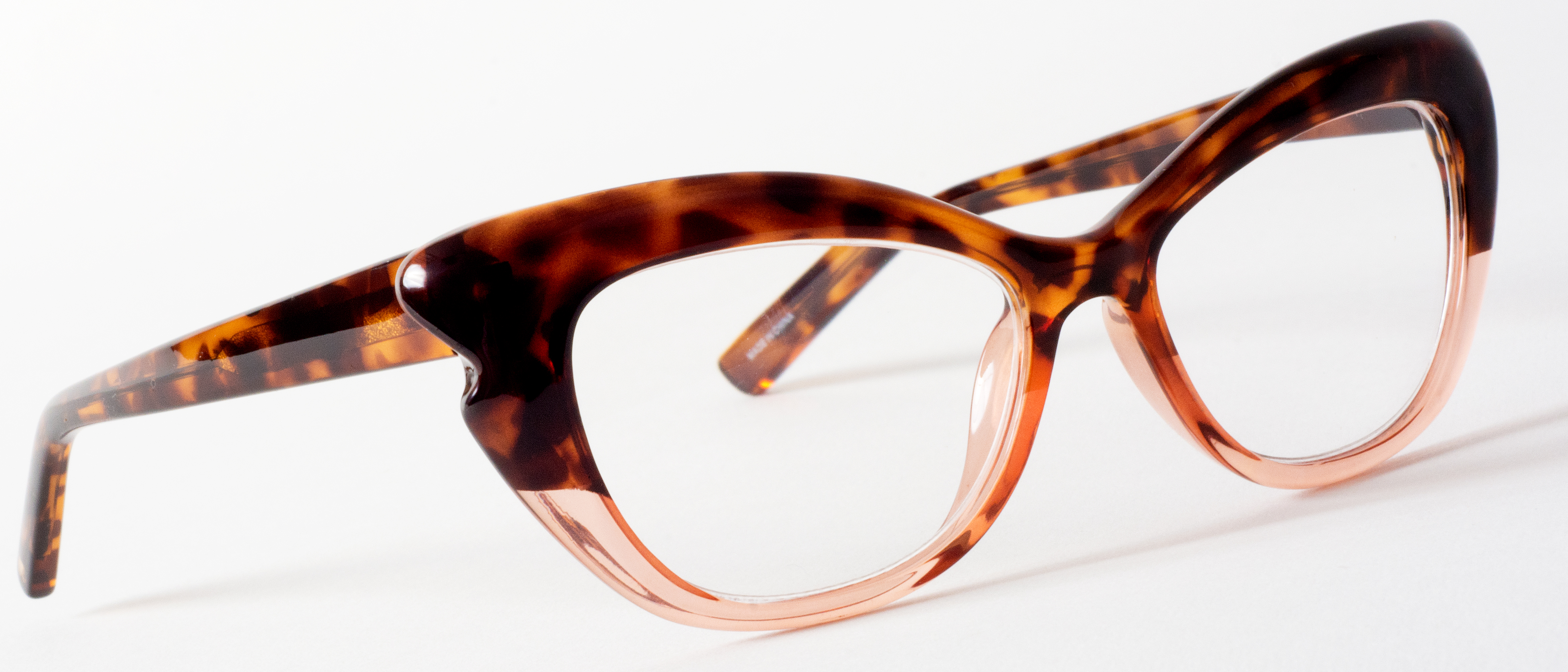 Photo by Adam Collins