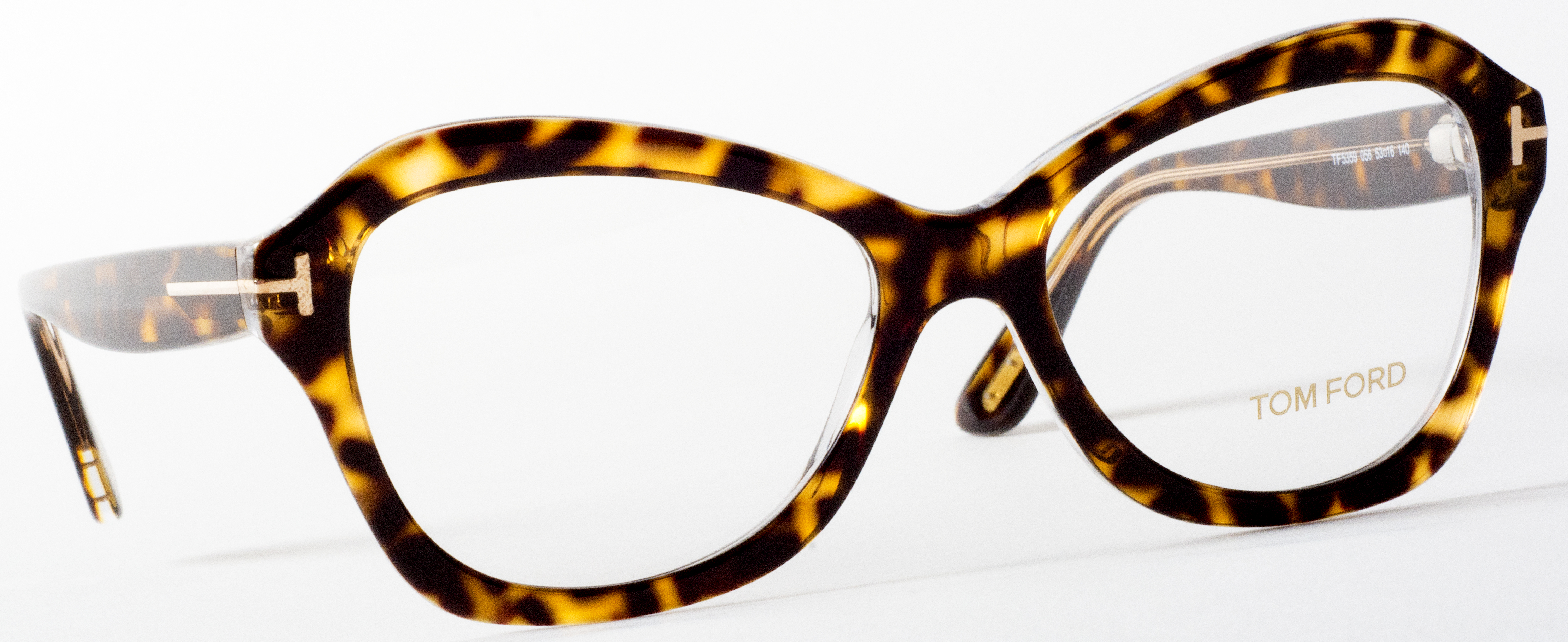 Photo by Adam Collins