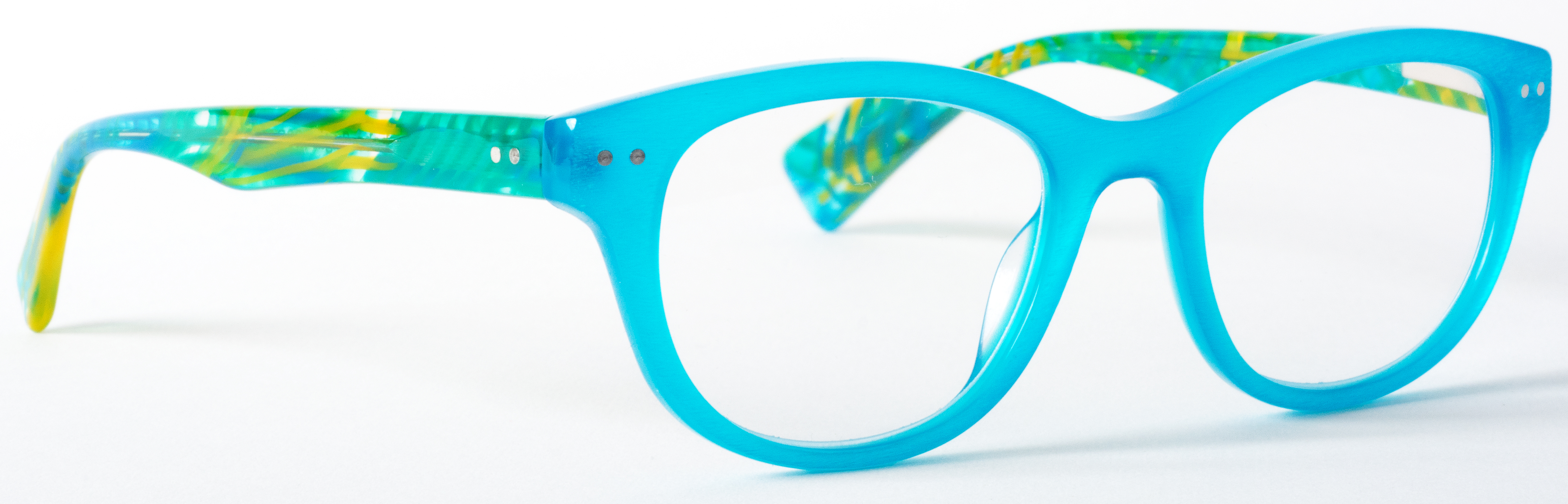 Photo by Adam Collins