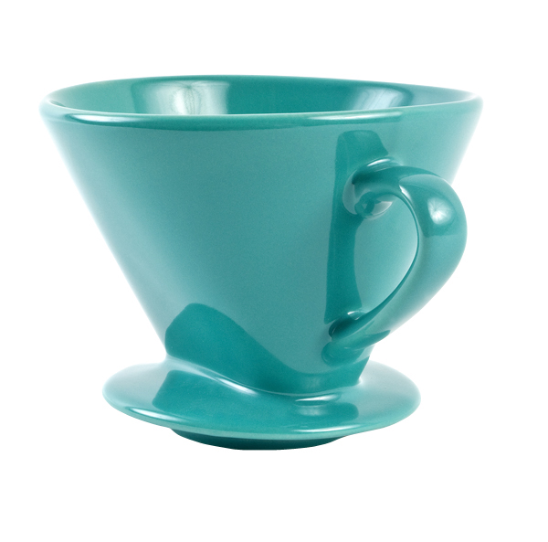 Blue Mug.cxx__0.jpg