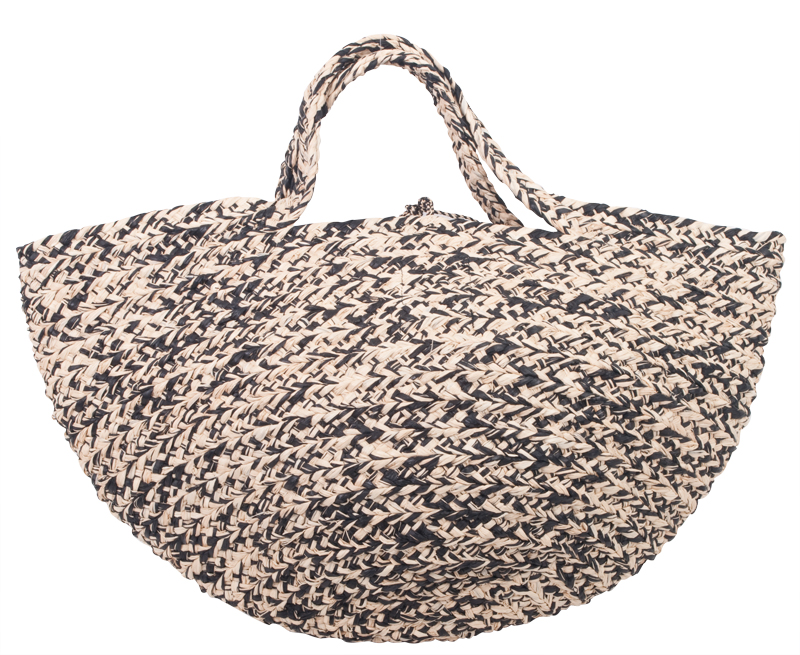 Photo by Brett Benton