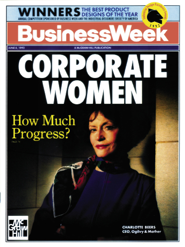 he leads “The X Factor” seminars around the world and enjoys giving back to Charleston, sharing her insights on empowerment