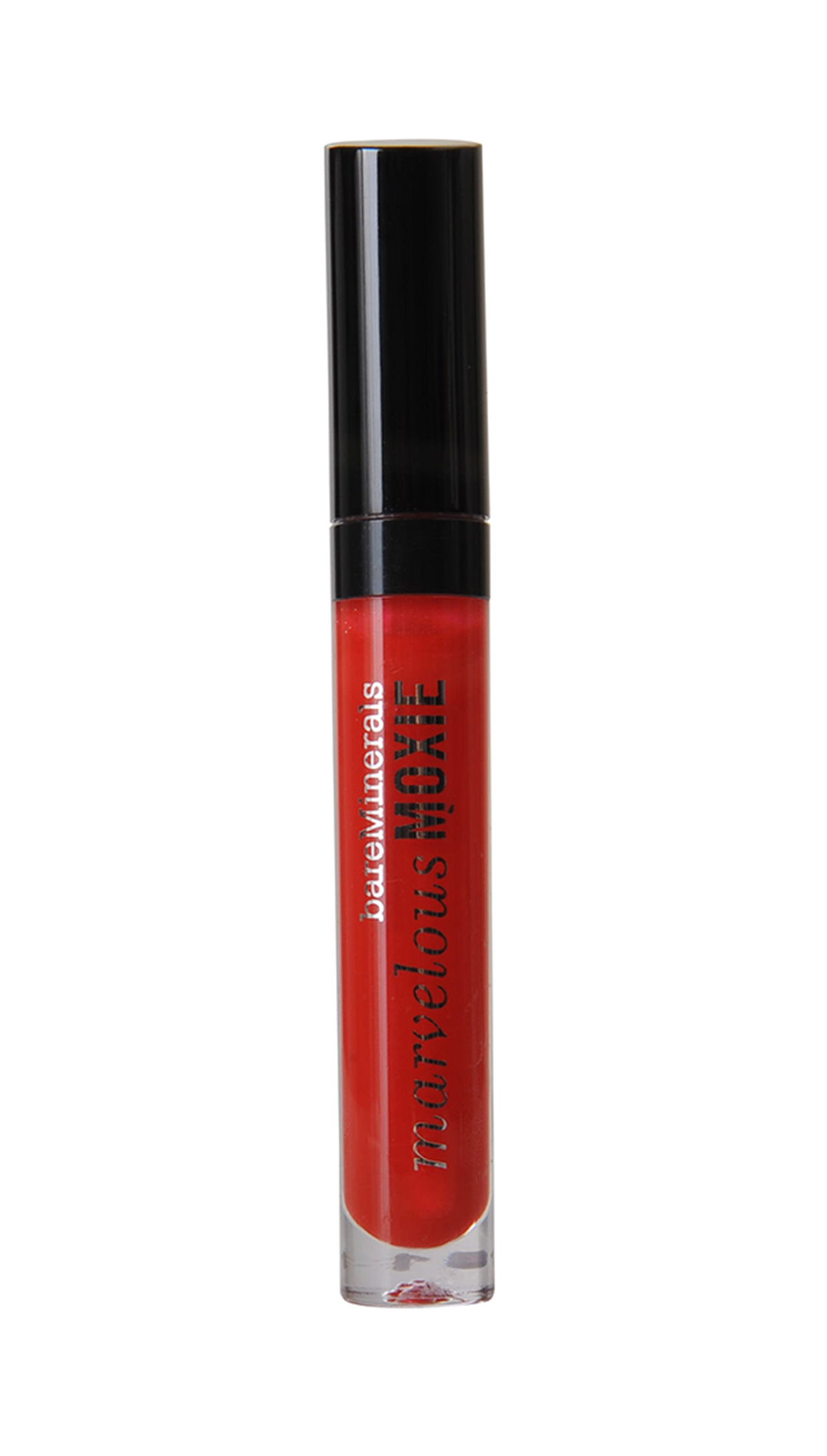 Smith &amp; Cult Lip Lacquer in &quot;The Warning