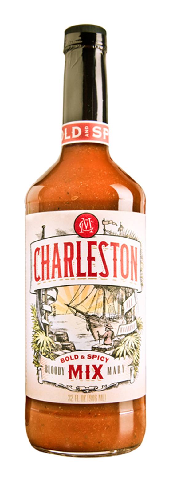 both $49 at Rogue Wave Surf Shop; photographed by Drew Somerville