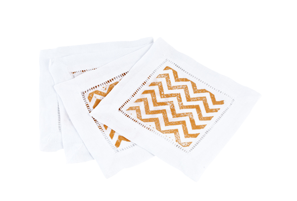 Cocktail Napkins.cxx__0.jpg