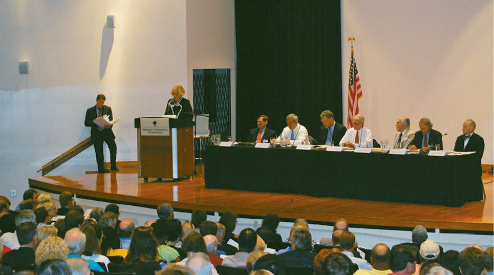 ...hotels and tourism, and transportation.