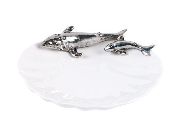 Dolphin Plate.cxx__0.jpg