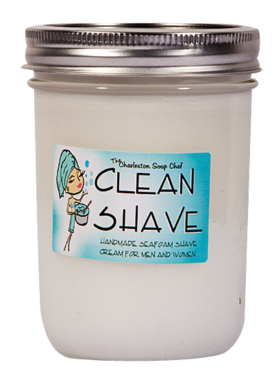 both $7 at Westbrook Brewing; Charleston Lager