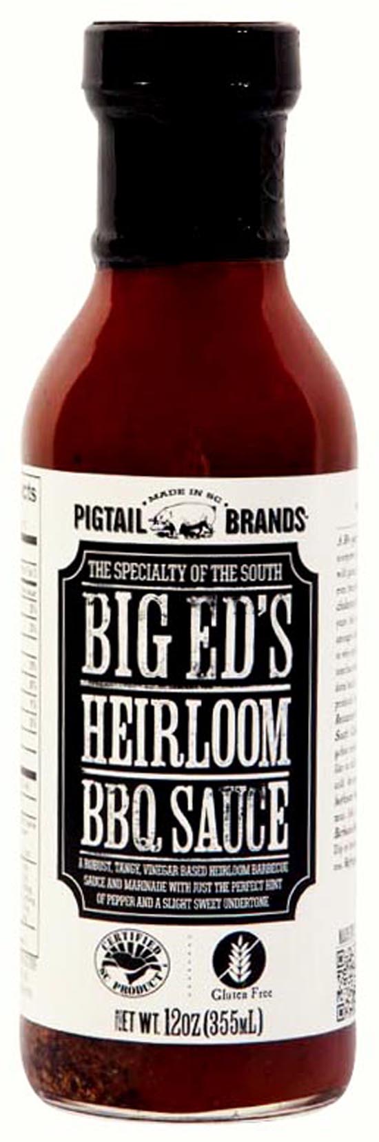 (Top to bottom) &quot;Dashing Plaid Bowtie&quot; and &quot;Hippy Chic Plaid Bowtie&quot; by Brinko Ties