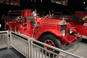 FireEngine.jpg