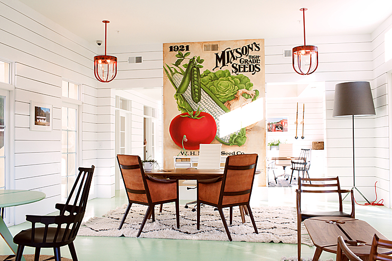 Mixson, 4338 MCarthy St.