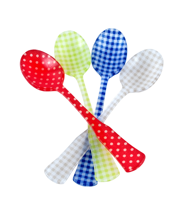 Four Spoons.cxx__0.jpg