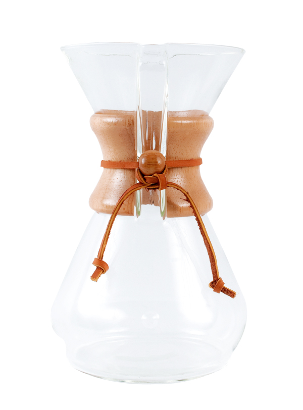 Glass Pitcher.cxx__0.jpg