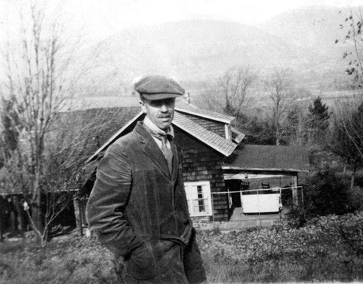 Hutty at Broadview_opt.jpeg