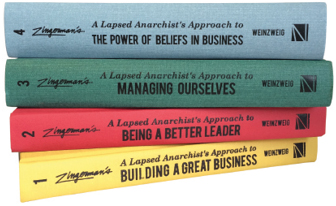 Glass Pro: “A wine glass is universally efficient. Zalto glasses are pretty baller, as long as you’re not afraid of breaking them.”