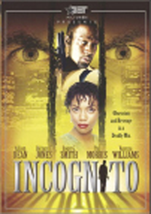 Since her first film, Working Models of Success, was released in 1973, Dash has herself been a working model of success, directing 13 other films and being involved in numerous projects, including music videos.