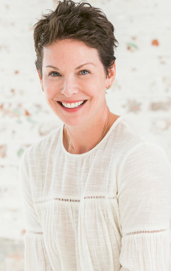 Pauline Sokol Nakios