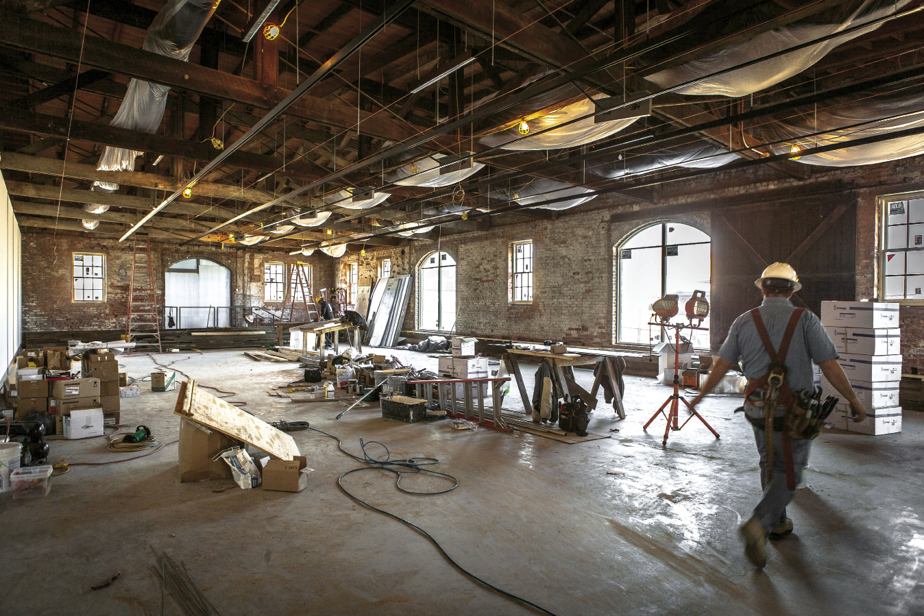 Lake City_Jones Carter_opt_0.jpeg