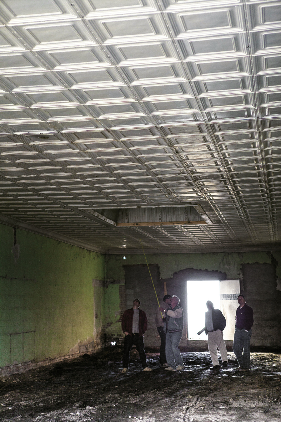 Lake City_Table_118_opt_0.jpeg