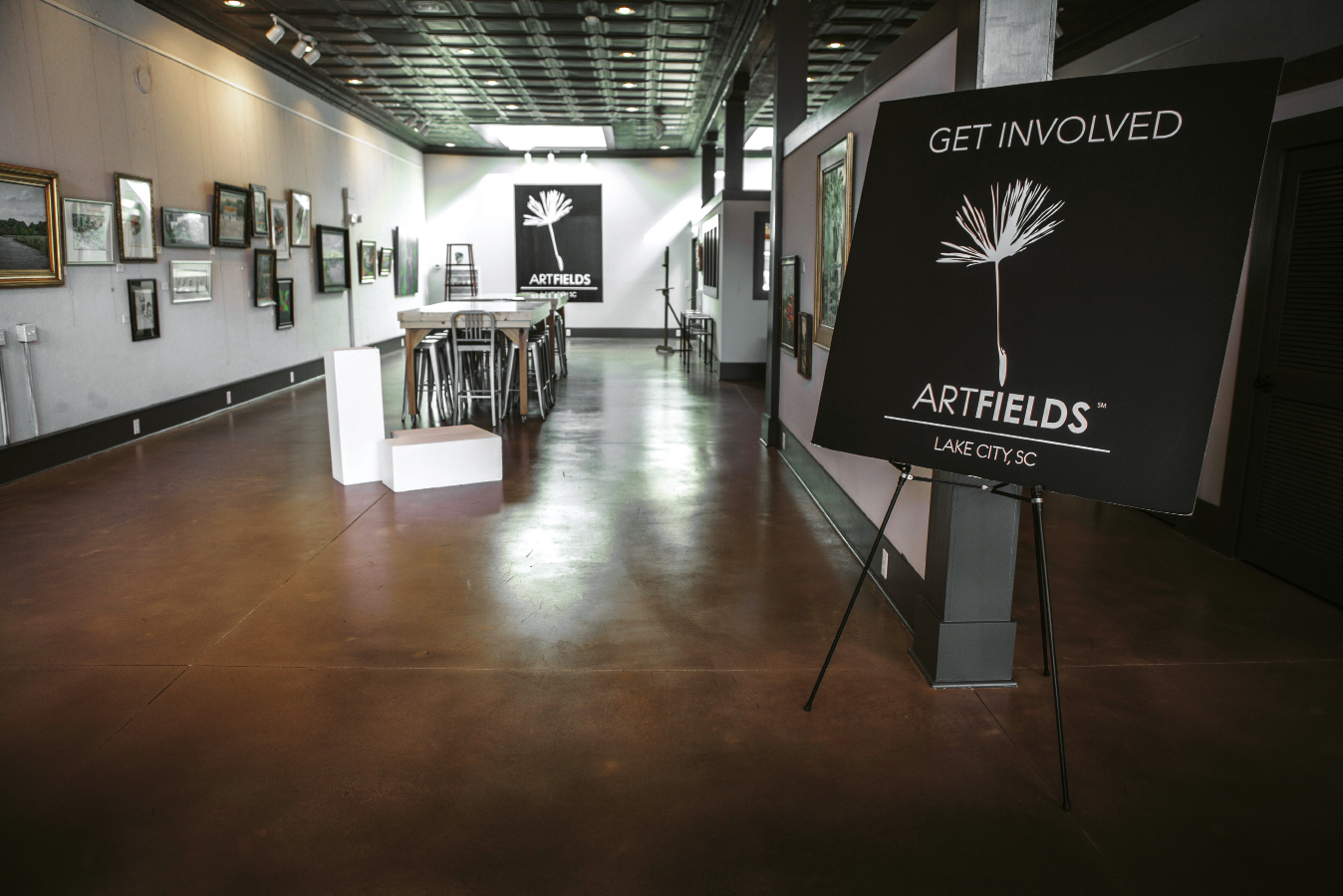 Lake City_office_opt_0.jpeg