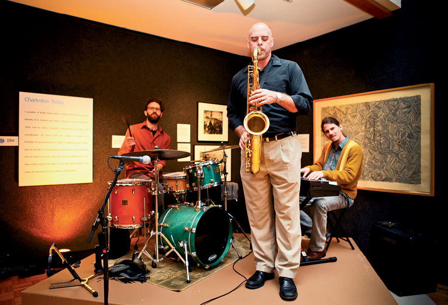 Listen to great tunes by Lewis/Gregory/Wiltrout