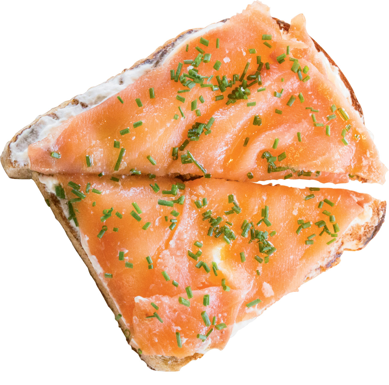 and cracked black pepper adds unexpected bite.  <a href="http://www.vintagecoffeecafe.com">www.vintagecoffeecafe.com</a>