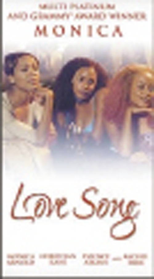 Since her first film, Working Models of Success, was released in 1973, Dash has herself been a working model of success, directing 13 other films and being involved in numerous projects, including music videos.