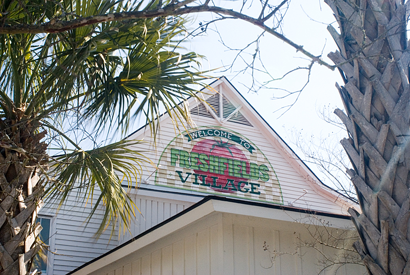 Freshfields,149 Village Green Ln., Johns Island