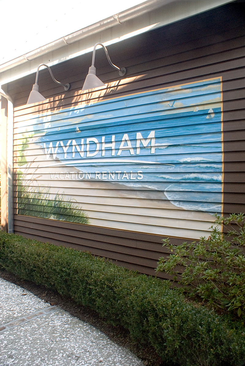 Freshfields, 149 Village Green Ln., Johns Island