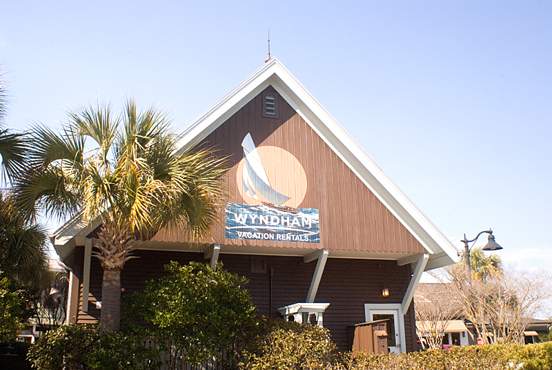 Freshfields, 149 Village Green Ln., Johns Island