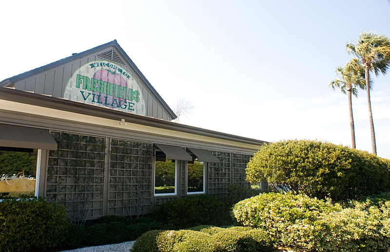 Freshfields, 149 Village Green Ln., Johns Island