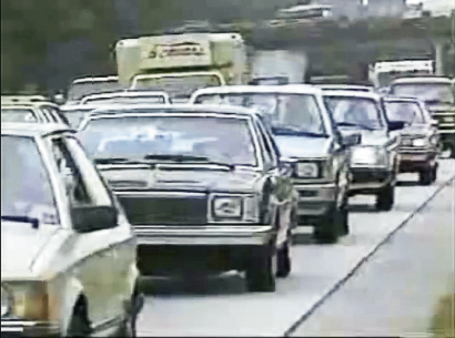 “If we did anything right, we got people out. We saved lives.”—Mayor Joseph P. Riley, Jr.