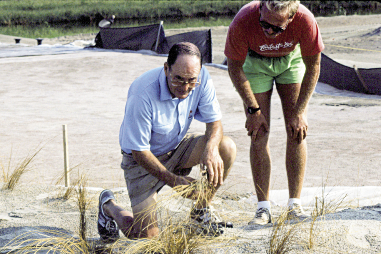 PeteDye&amp;<a href="mailto:SteveLivsay@Ki_opt_0.jpeg">SteveLivsay@Ki_opt_0.jpeg</a>