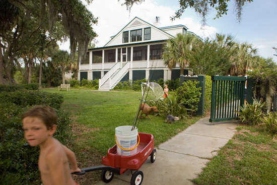 Prouvost Wilson Shoot _10.jpg