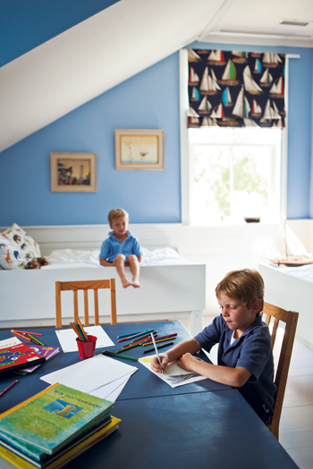 Prouvost Wilson Shoot _135.cx_.jpg