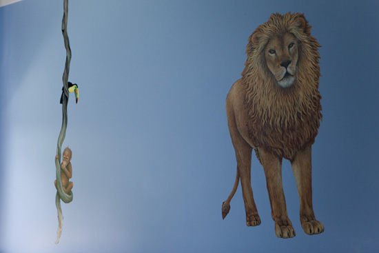 Prouvost Wilson Shoot _146.jpg