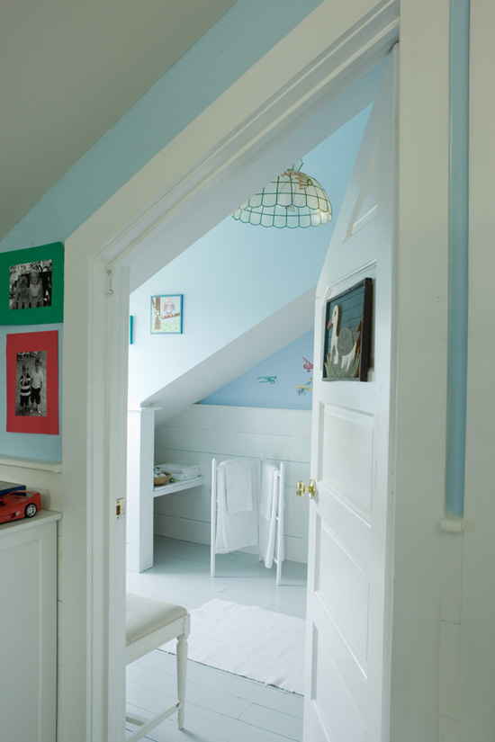 Prouvost Wilson Shoot _147.jpg