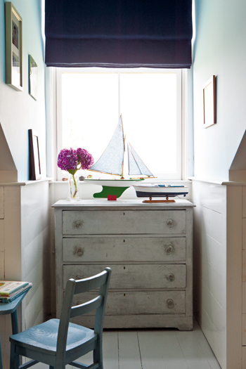 Prouvost Wilson Shoot _148.cx_.jpg