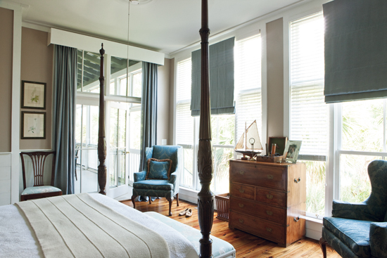 Prouvost Wilson Shoot _152.cx_.jpg