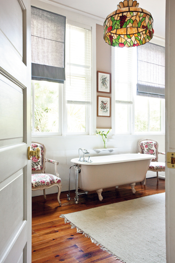 Prouvost Wilson Shoot _156.cx_.jpg