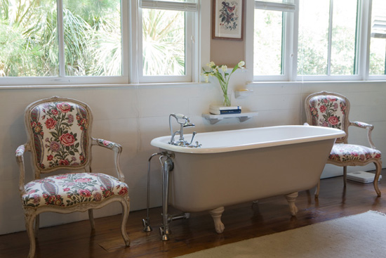 Prouvost Wilson Shoot _157.jpg