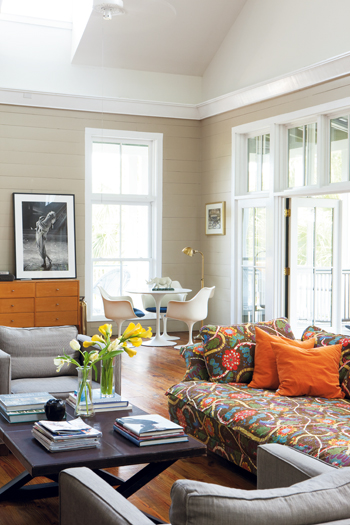 Prouvost Wilson Shoot _159.cx_.jpg