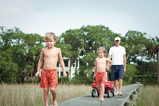 Prouvost Wilson Shoot _16.cx_.jpg