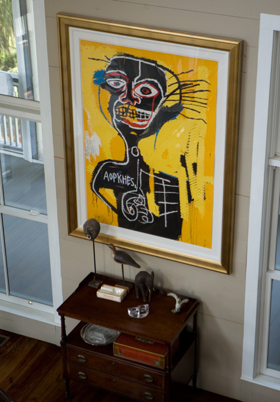 Prouvost Wilson Shoot _168.jpg