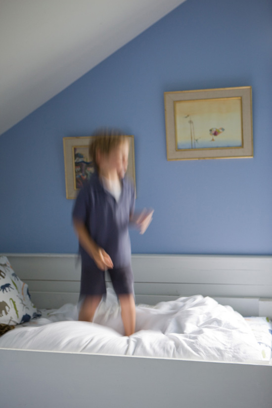 Prouvost Wilson Shoot _169.jpg